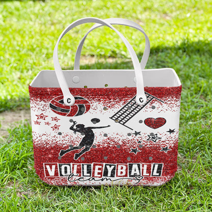 Ceeprints Cee™ Bag Volleyball Team