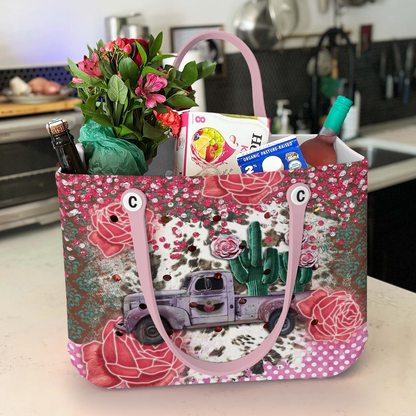 Ceeprints Cee™ Bag Pretty in the Southwest