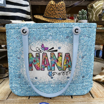 Ceeprints Cee™ Bag Nana’s Magic