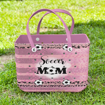 Ceeprints Cee™ Bag Kickin’ It Mom