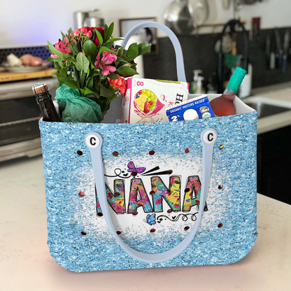Ceeprints Cee™ Bag Nana’s Magic