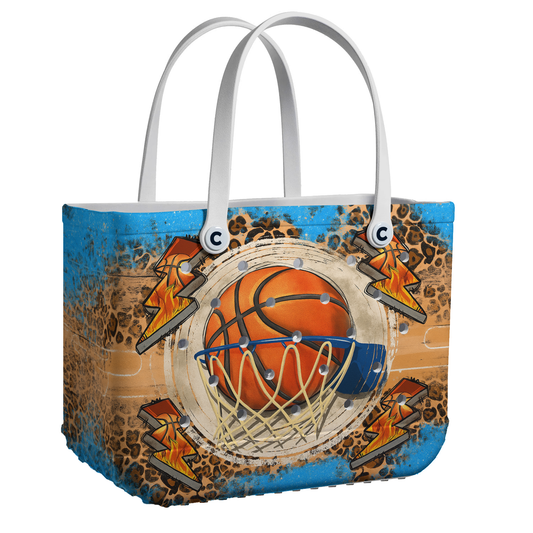 Ceeprints Cee™ Bag Thunder Dunk