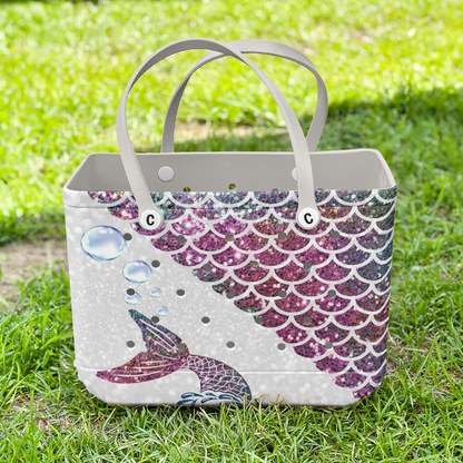 Ceeprints Cee™ Bag Mermaid Dreams