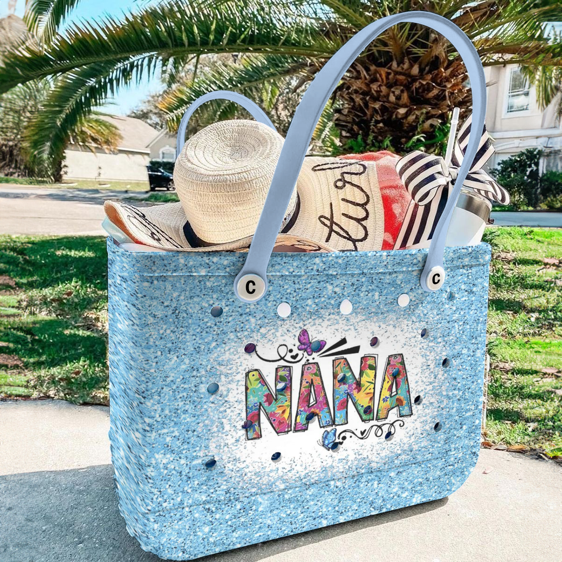 Ceeprints Cee™ Bag Nana’s Magic