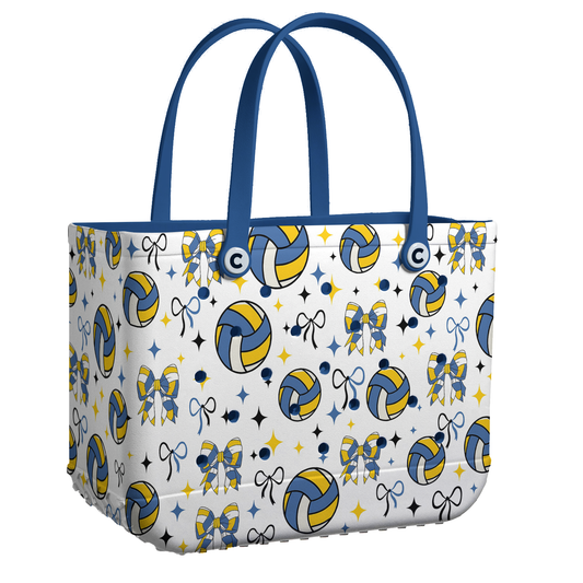 Ceeprints Cee™ Bag Star Setter