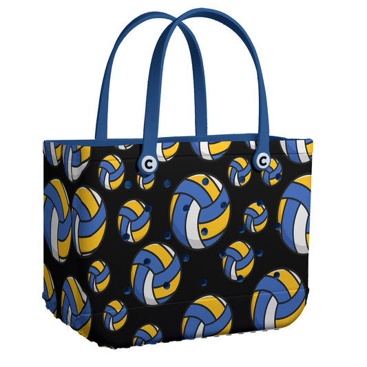 Ceeprints Cee™ Bag Full Set Fierce