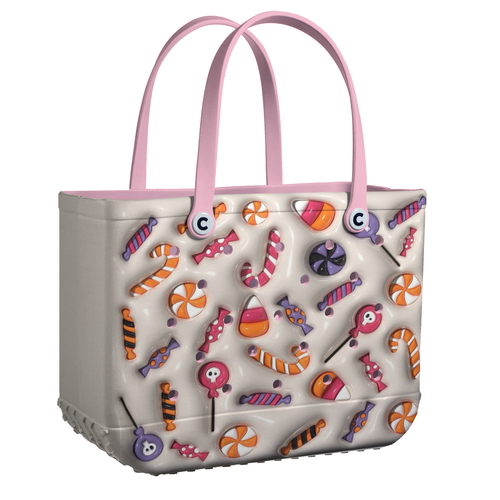 Ceeprints Cee™ Bag Candy Chaos