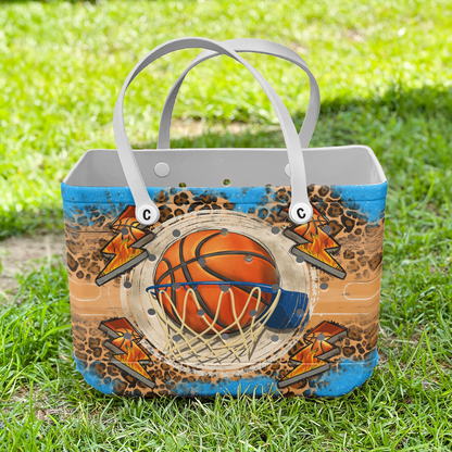 Ceeprints Cee™ Bag Thunder Dunk