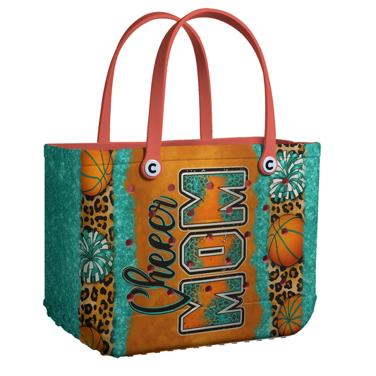 Ceeprints Cee™ Bag MOMentum