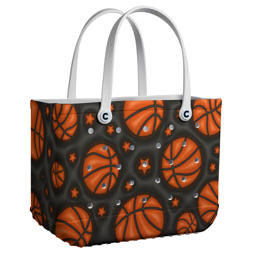 Ceeprints Cee™ Bag Star Shooter