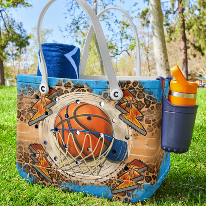 Ceeprints Cee™ Bag Thunder Dunk