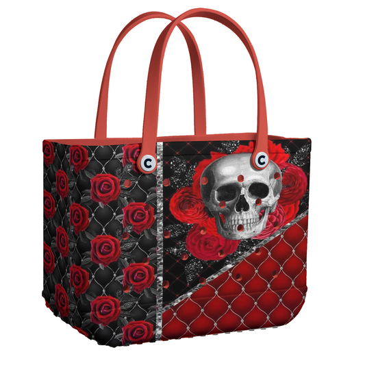 Ceeprints Cee™ Bag Bloody Chic