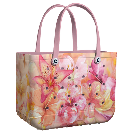 Ceeprints Cee™ Bag Lush Crush