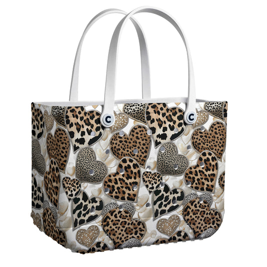 Ceeprints Cee™ Bag Wild At Heart