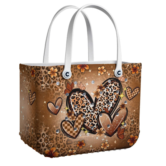 Ceeprints Cee™ Bag Wild Love