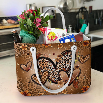 Ceeprints Cee™ Bag Wild Love