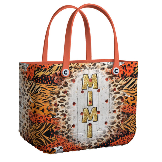 Ceeprints Cee™ Bag Wild Mimi