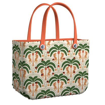 Ceeprints Cee™ Bag Wild Palm