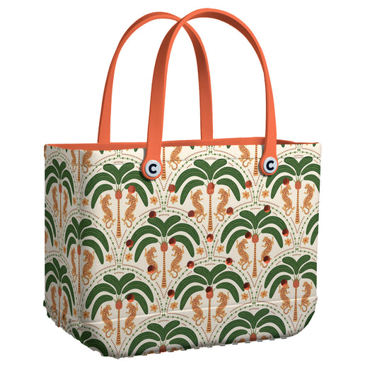 Ceeprints Cee™ Bag Wild Palm