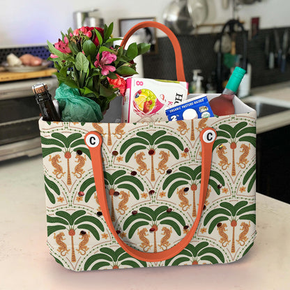 Ceeprints Cee™ Bag Wild Palm