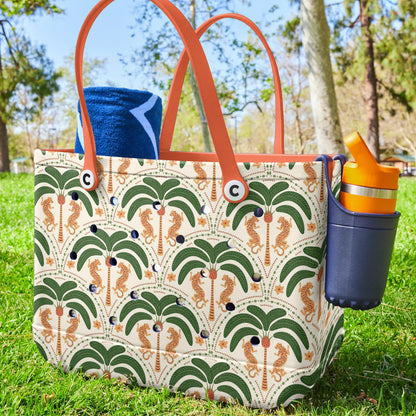 Ceeprints Cee™ Bag Wild Palm