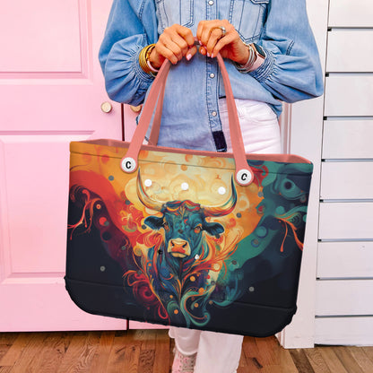 Ceeprints Cee™ Bag Wild Soul