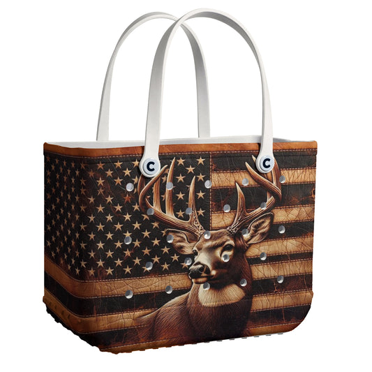 Ceeprints Cee™ Bag Wild Spirit