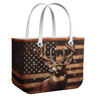 Ceeprints Cee™ Bag Wild Spirit