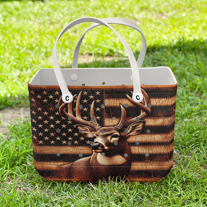 Ceeprints Cee™ Bag Wild Spirit