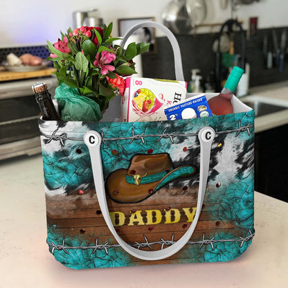 Ceeprints Cee™ Bag Wild West Daddy