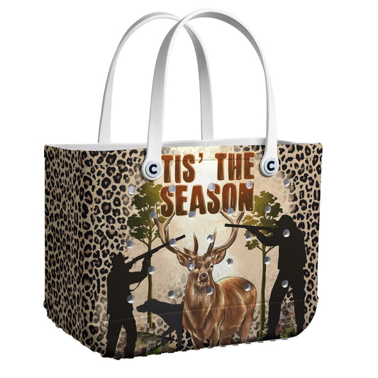 Ceeprints Cee™ Bag Wild Season