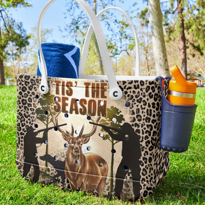 Ceeprints Cee™ Bag Wild Season