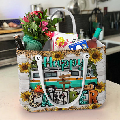 Ceeprints Cee™ Bag Wilderness Wanderer