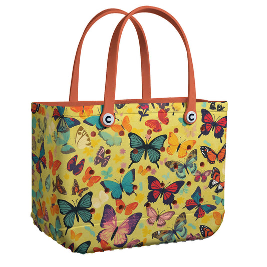 Ceeprints Cee™ Bag Wings of Wonder