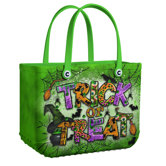 Ceeprints Cee™ Bag Witchy Wild