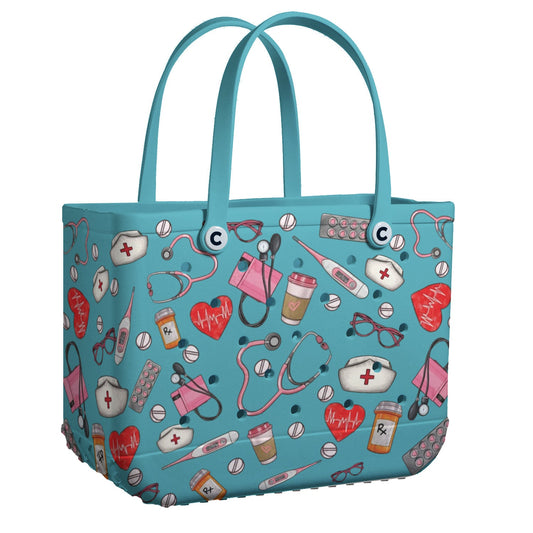 Ceeprints Cee™ Bag Nurse Essentials