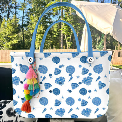 Ceeprints Cee™ Bag Ocean Breeze