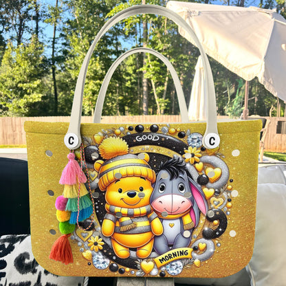 Ceeprints Cee™ Bag Your Bling