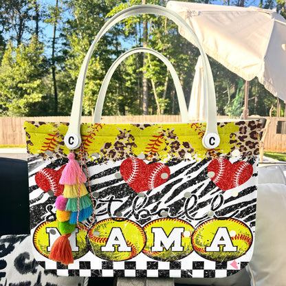 Ceeprints Cee™ Bag Sluggin' Style
