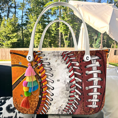 Ceeprints Cee™ Bag All-Star Sports