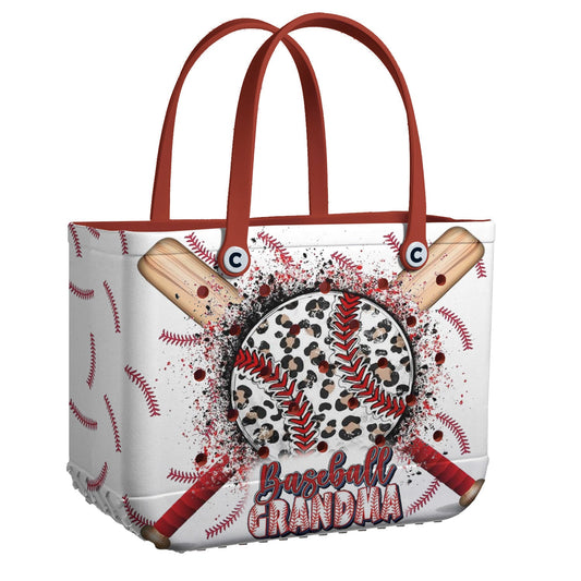 Ceeprints Cee™ Bag MVP Grandma