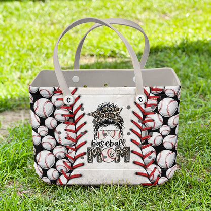 Ceeprints Cee™ Bag Home Run Mom