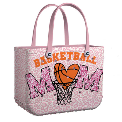 Ceeprints Cee™ Bag Hardcourt Chic