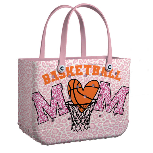 Ceeprints Cee™ Bag Hardcourt Chic