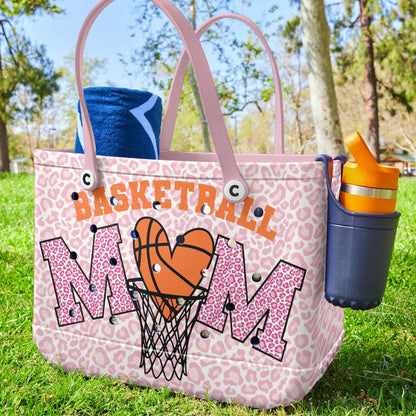 Ceeprints Cee™ Bag Hardcourt Chic