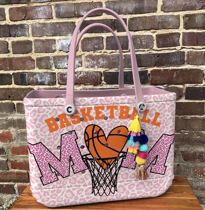 Ceeprints Cee™ Bag Hardcourt Chic