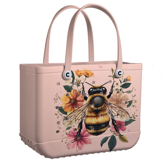 Ceeprints Cee™ Bag Sweet as Honey