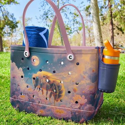 Ceeprints Cee™ Bag Midnight Nectar
