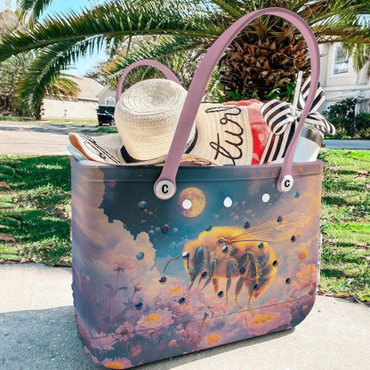 Ceeprints Cee™ Bag Midnight Nectar