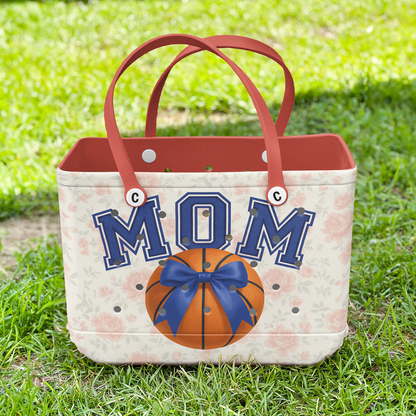 Ceeprints Cee™ Bag Sweet Shot Mom